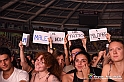 VBS_9921 - Concerto Cesare Cremonini - Stadi Tour 2022